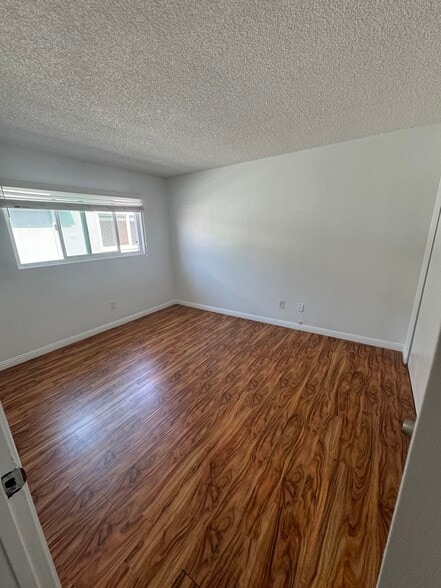 Building Photo - 1310 Agate St