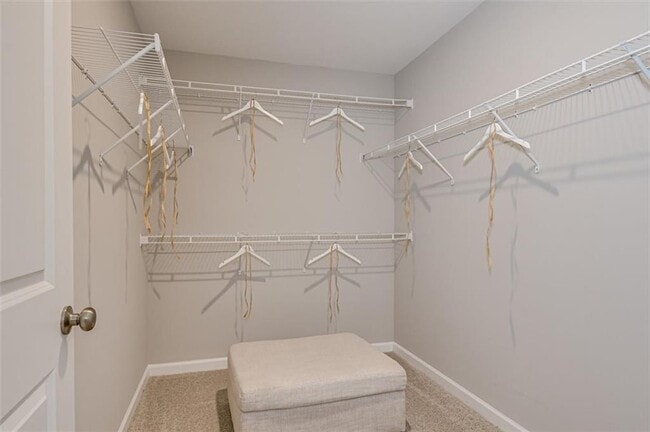 Building Photo - 105 Essence Dr