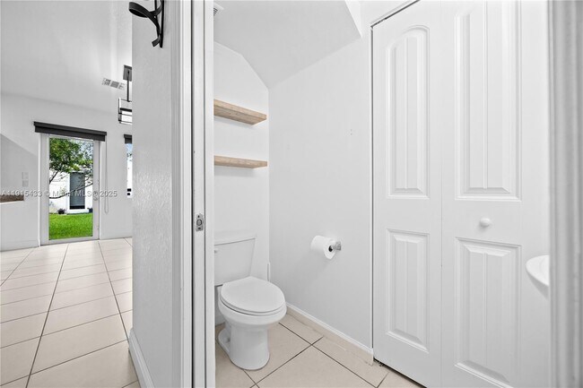 Building Photo - 21416 NW 13th Pl