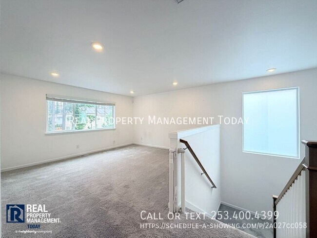 Building Photo - 15329 SE 278th St