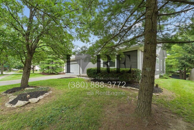 Building Photo - 358 Belle Haven Pkwy