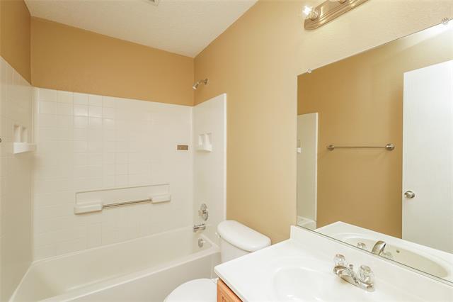 Building Photo - 6709 Waterhill Ln