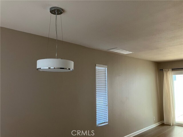 Building Photo - 45 Briarwood Ln