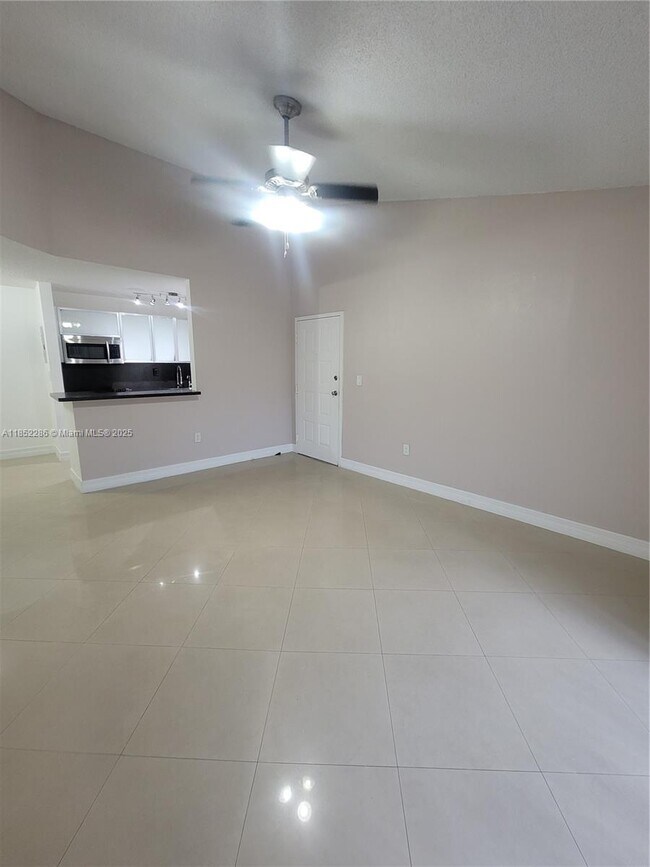 Building Photo - 15610 SW 80th St