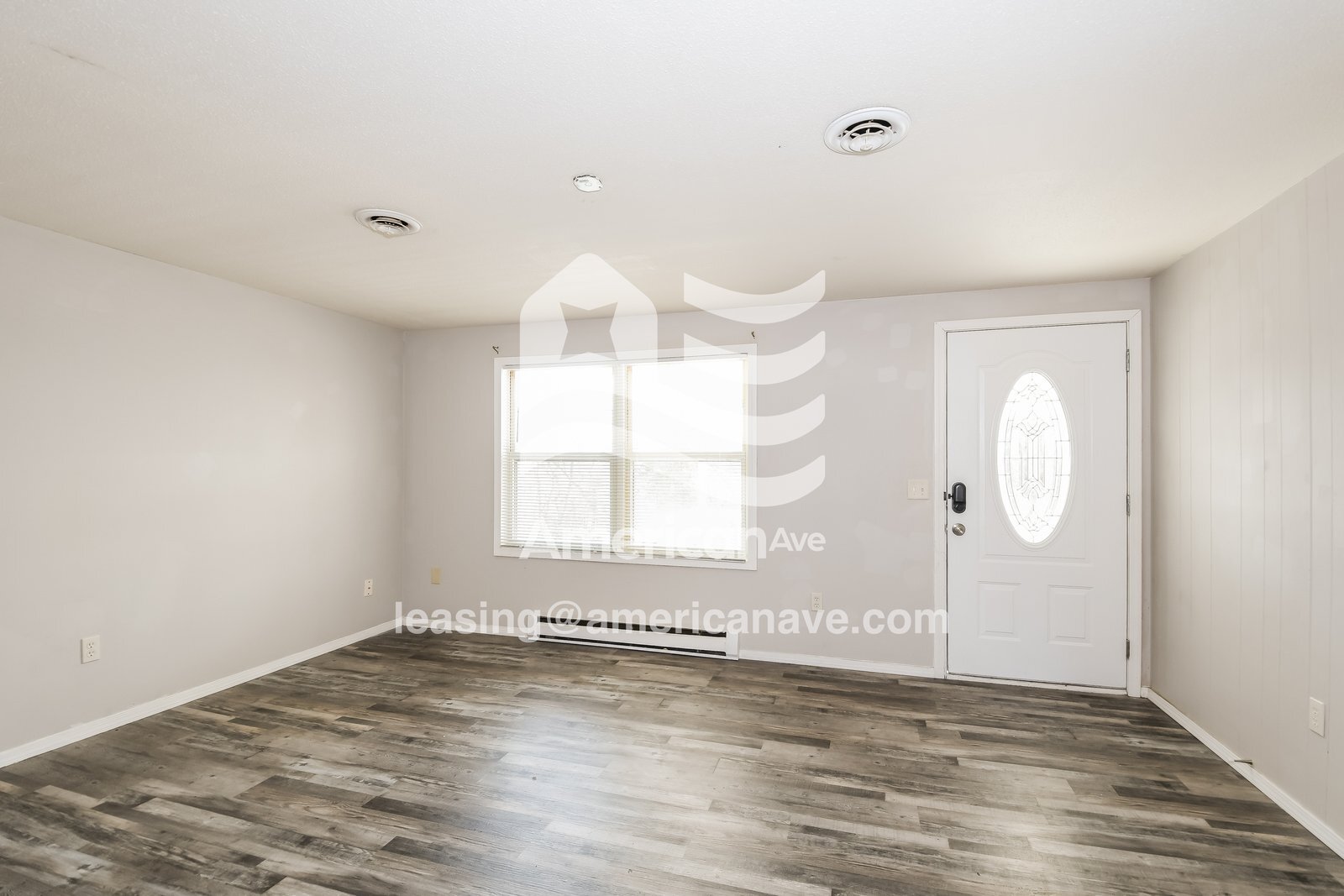 Building Photo - 9709 Mark Trail