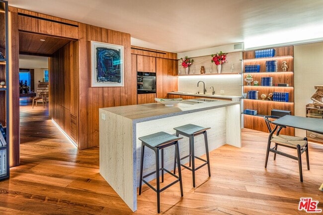 Building Photo - 101 Ocean Ave