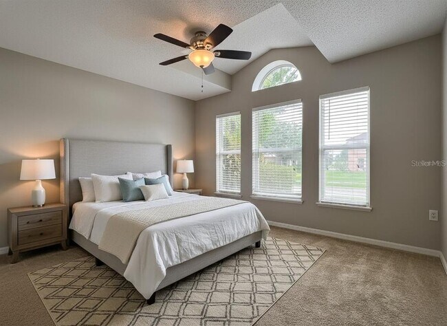 Building Photo - 522 Grand Royal Cir