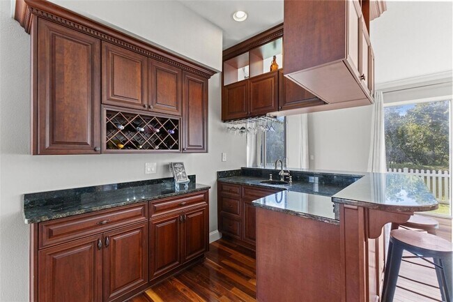 Building Photo - 26932 Sea Breeze Way