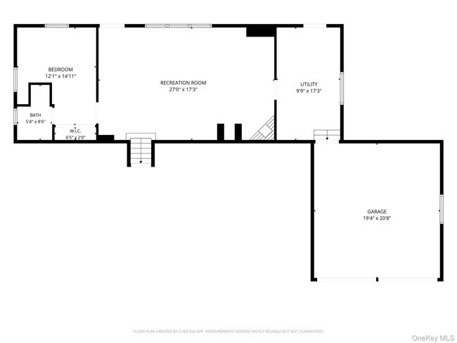 Building Photo - 3 Stonewall Ln
