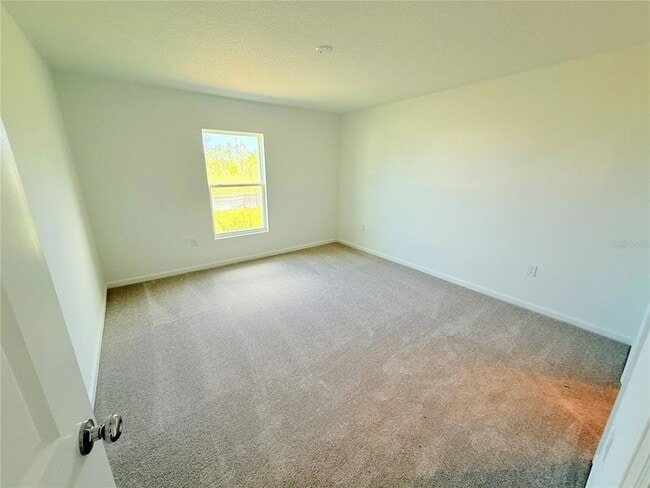 Building Photo - 1310 Belle Isle Ln