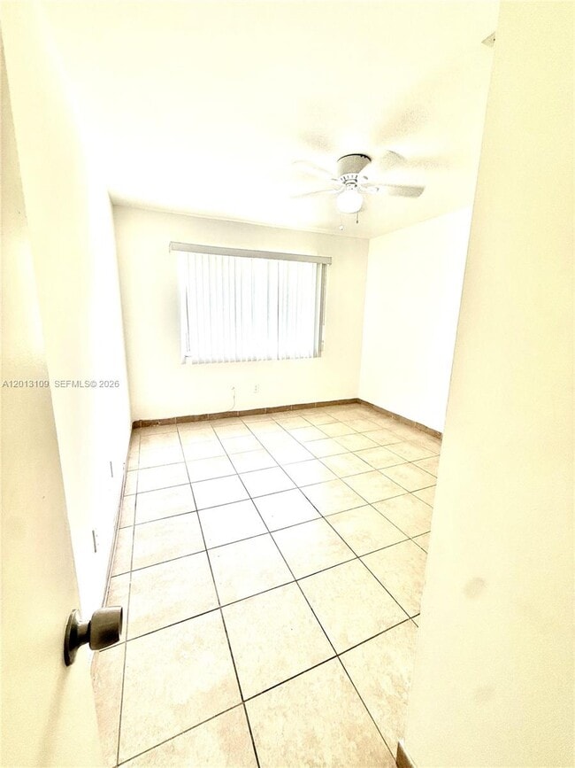 Building Photo - 22221 SW 103rd Ct