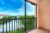 Building Photo - ANNUAL RENTAL - POSITANO PLACE-1 BED/1 BATH WITH LAKE VIEW AND NEW APPLIANCES!