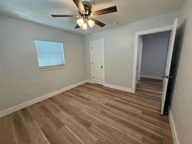 Building Photo - 4106 W Norma Ave