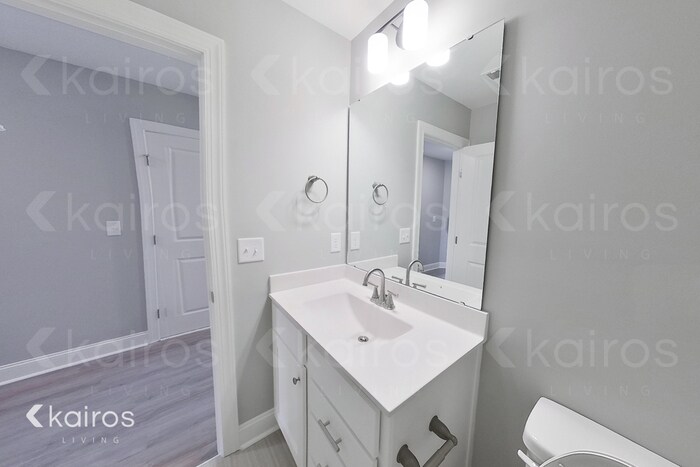 Building Photo - 3713 Oak Leaf Wy