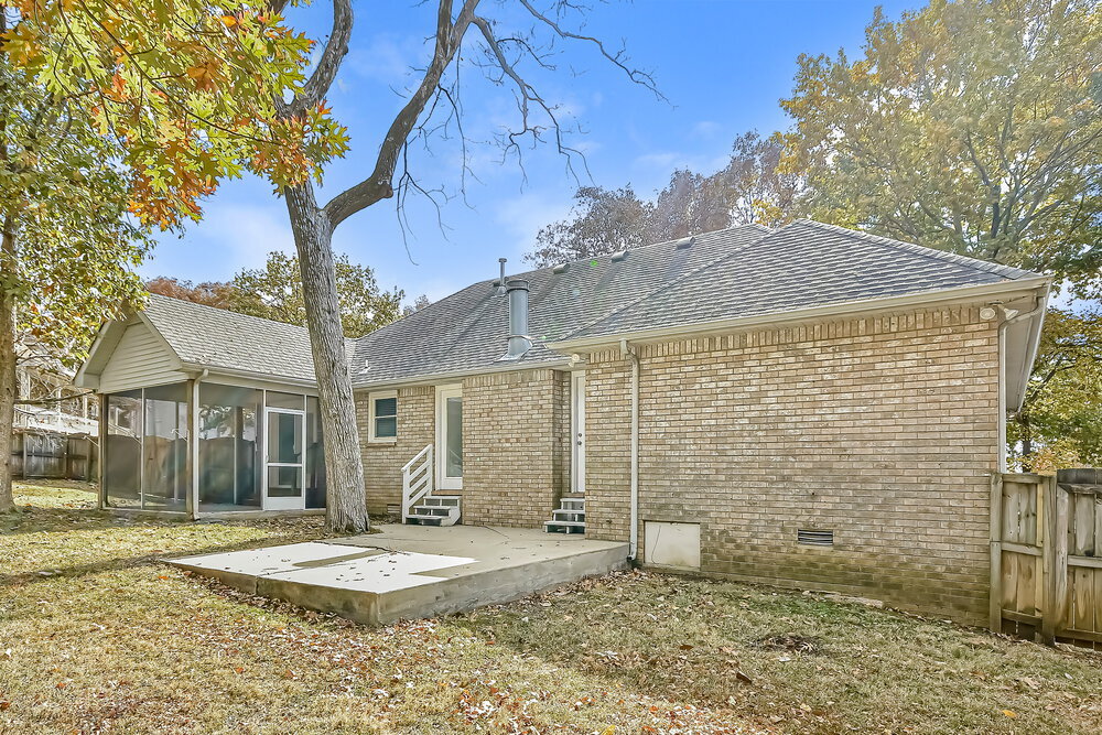 Building Photo - 111 Brookfield Ct