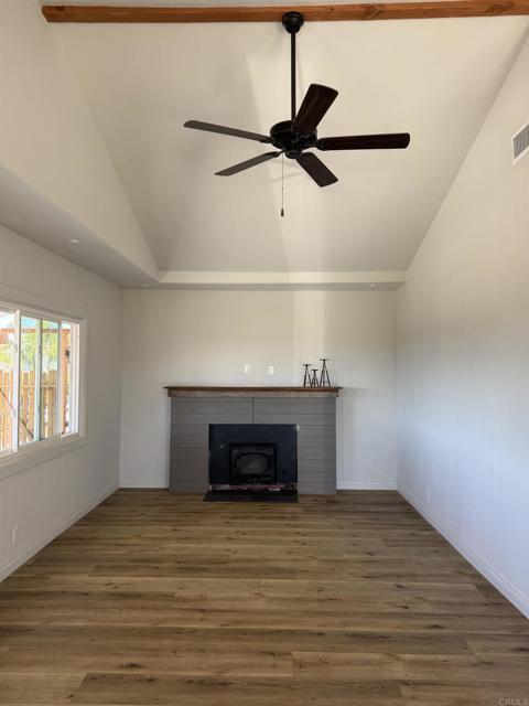 Building Photo - 535 Minnesota