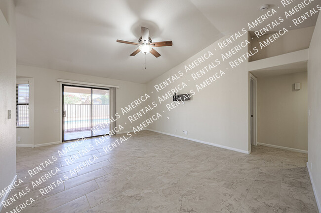 Building Photo - 8768 W Berridge Ln