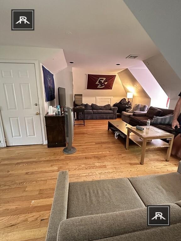 Building Photo - 4 bedroom in Brighton MA 02135