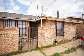 Building Photo - 10007 Caribou Dr
