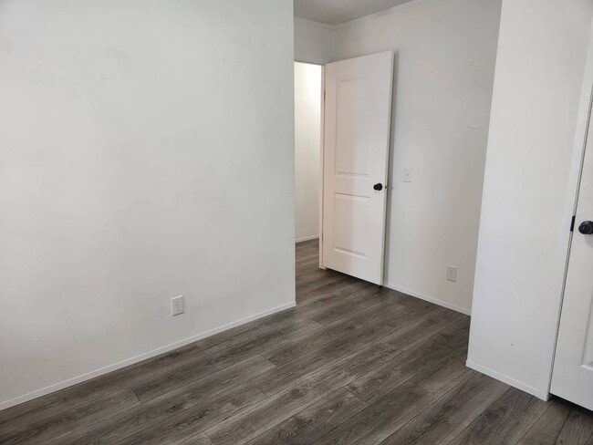Building Photo - 2900 N Apperson Way