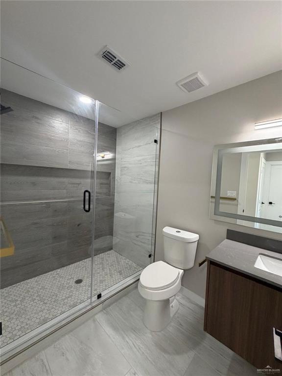 Building Photo - 21 Corales St