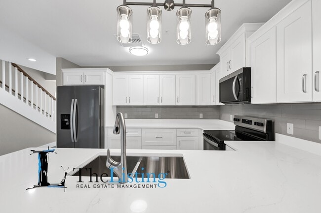 Building Photo - 39 SE 15th Terrace