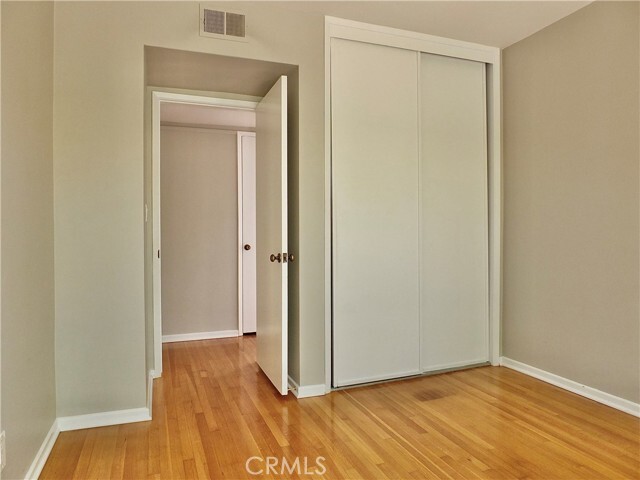 Building Photo - 617 Sandpiper Dr