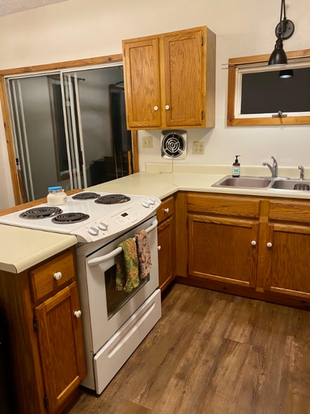 Building Photo - 2415 VT-14