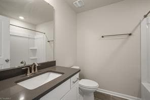 Building Photo - 1694 Hallview Ct