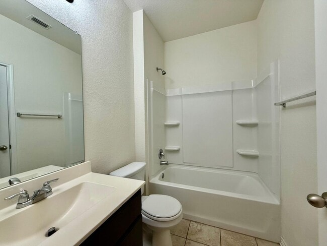 Building Photo - 6116 Sunflower Path