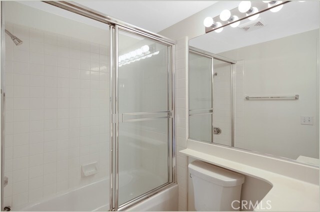 Building Photo - 13405 Verona