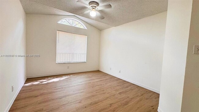 Building Photo - 1084 Coral Club Dr