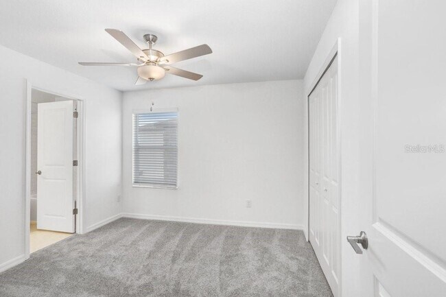 Building Photo - 10439 Lavender Aster Trl