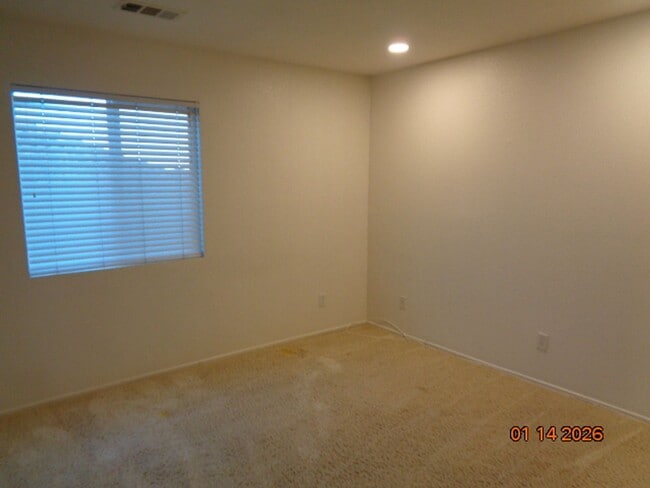 Building Photo - Large West Lancaster 2 Story Built in 2004 with 3638 sq. ft.