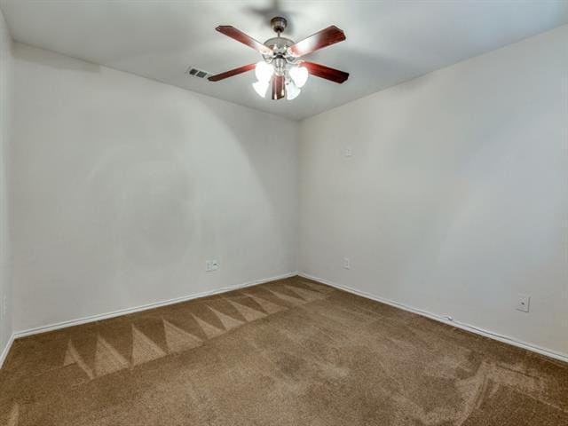 Building Photo - 1037 Lucy Ln