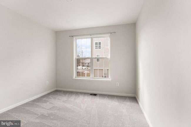 Building Photo - 9541 Center St