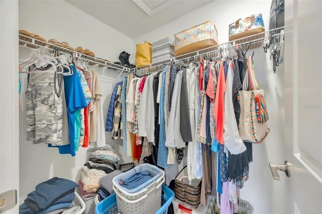 Building Photo - 17741 Tawny Malt Pl