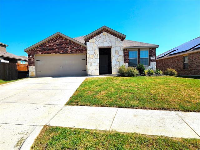 Primary Photo - 108 Wilson Way