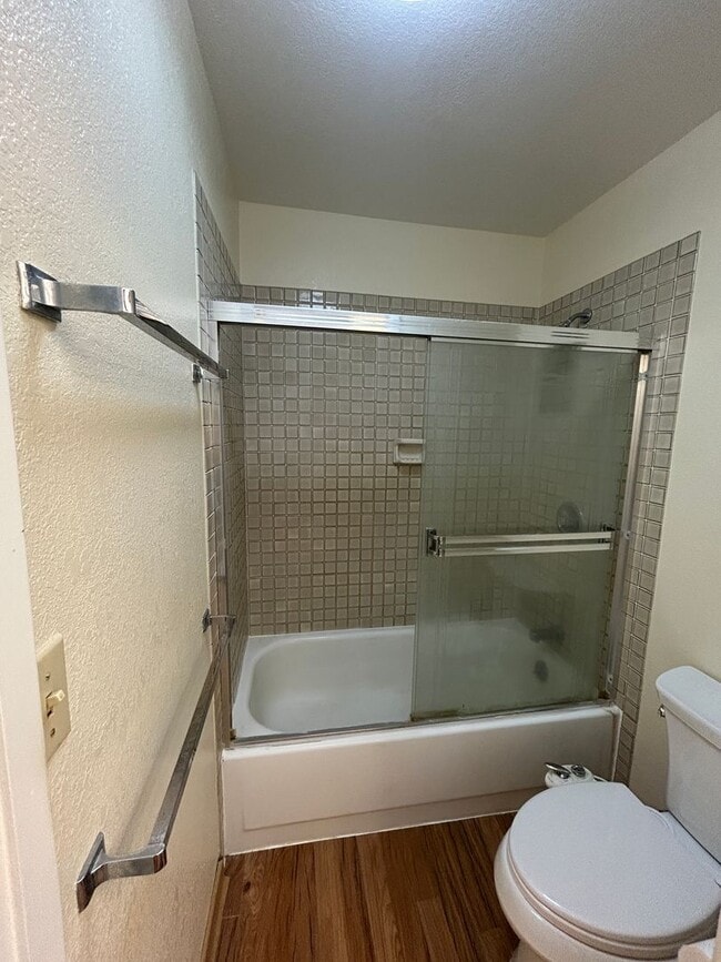 Building Photo - 3/2/2 Poha Kea Townhome - Expansive Views ...
