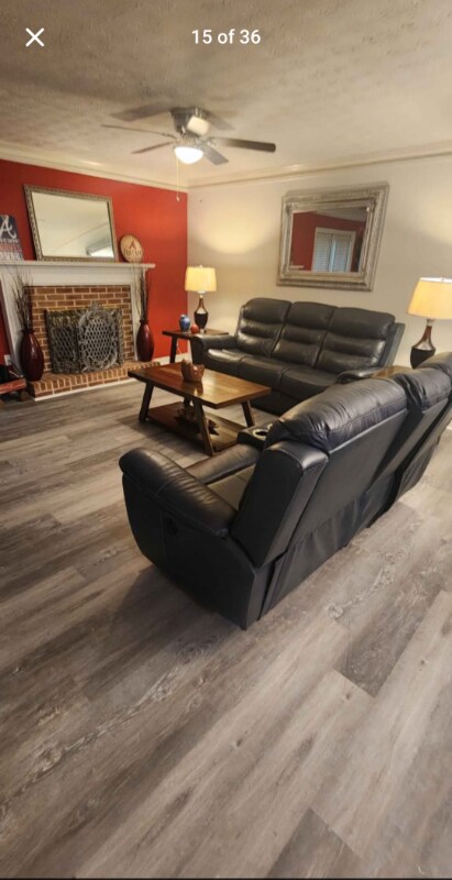 Building Photo - 2951 Lexington Trace Dr