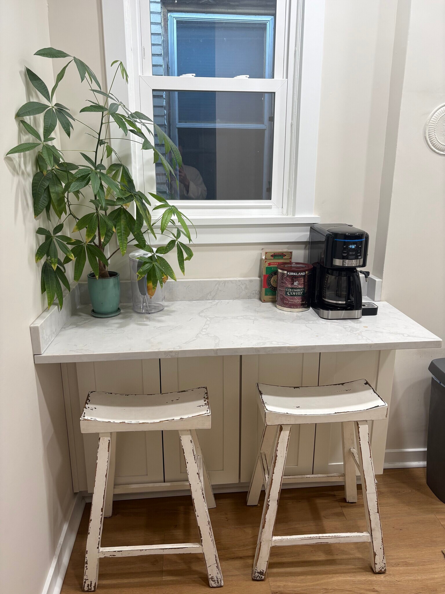 Building Photo - 6944 McPherson Blvd