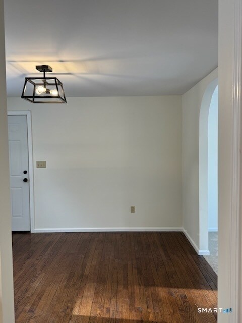 Building Photo - 50 Heritage Dr