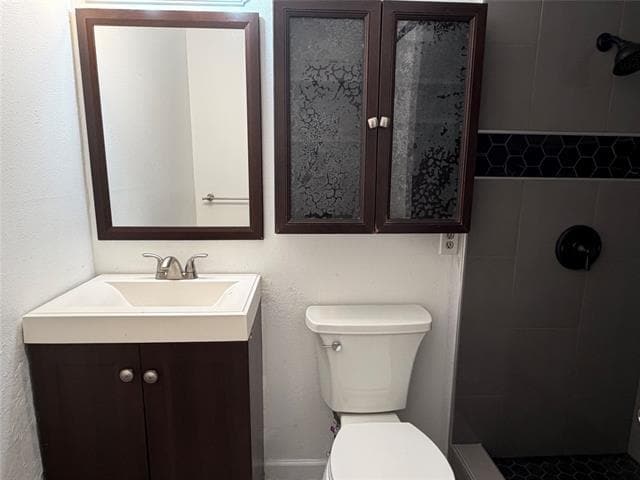 Building Photo - 3353 Westminster Dr