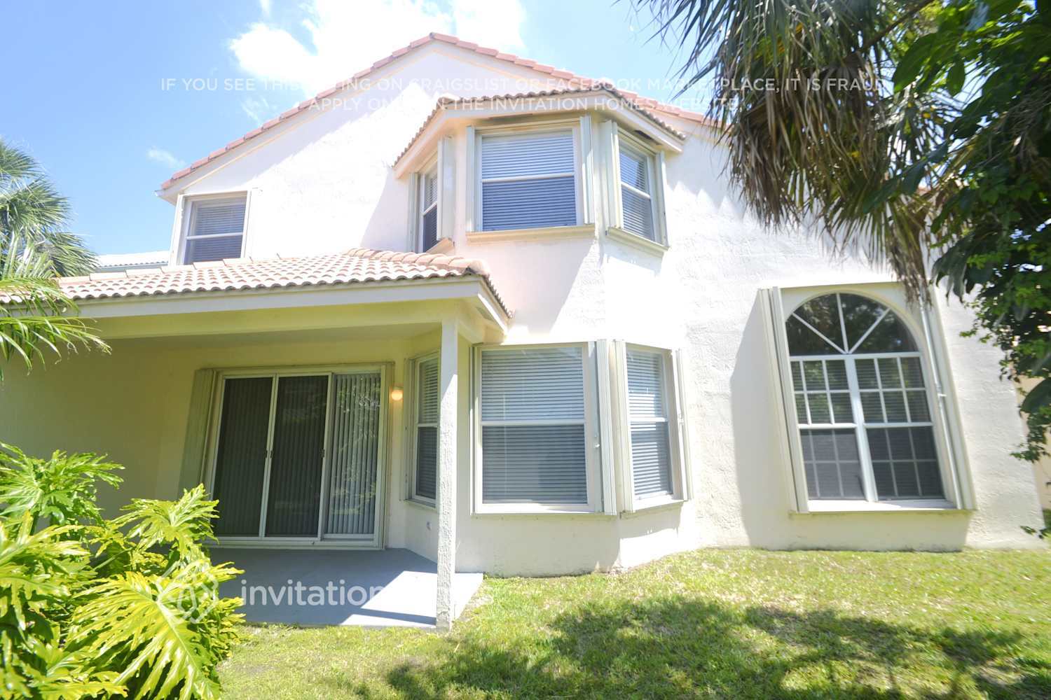 Building Photo - 7580 Belmonte Blvd