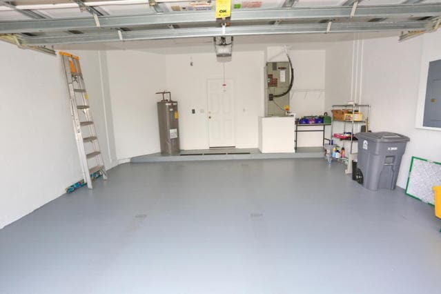 Building Photo - 7240 Cataluna Cir