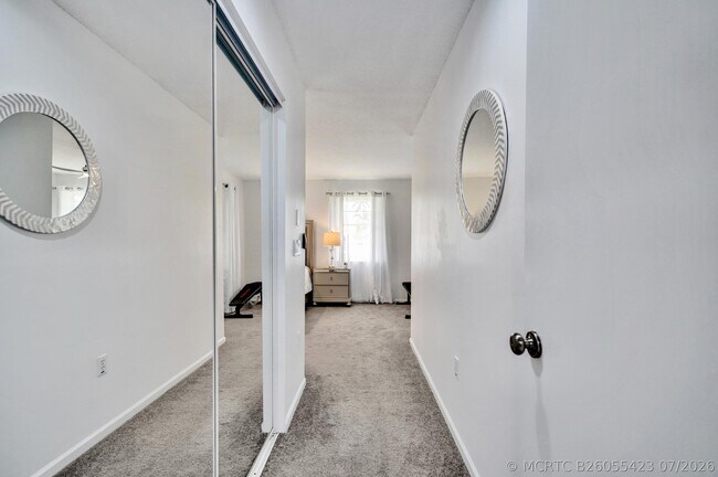 Building Photo - 7669 Springwater Pl