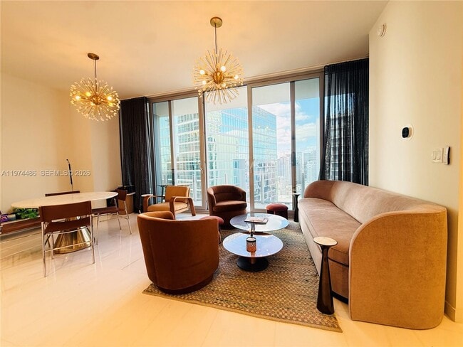 Building Photo - 300 Biscayne Blvd Way