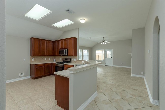 Building Photo - 18114 Tabor Brook Dr