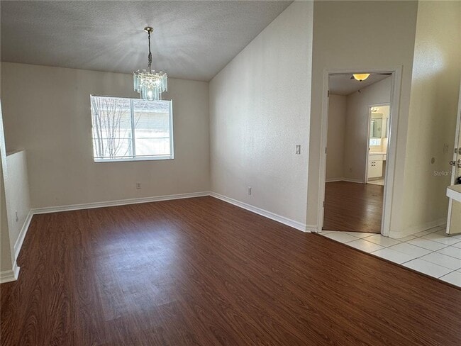 Building Photo - 210 Chardonnay Pl