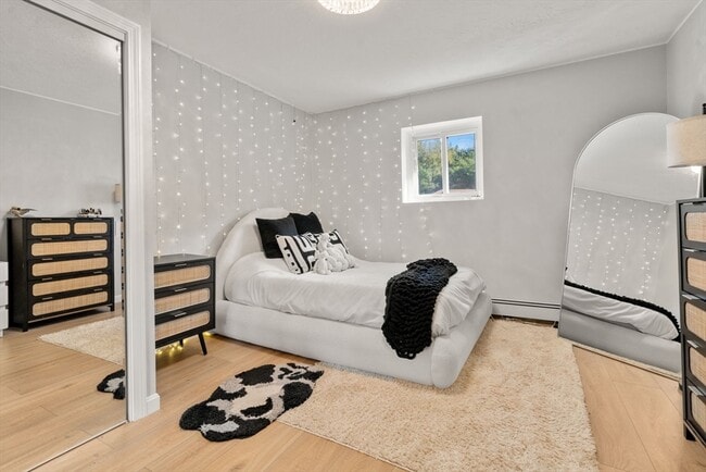 Building Photo - 23 Westgate Rd